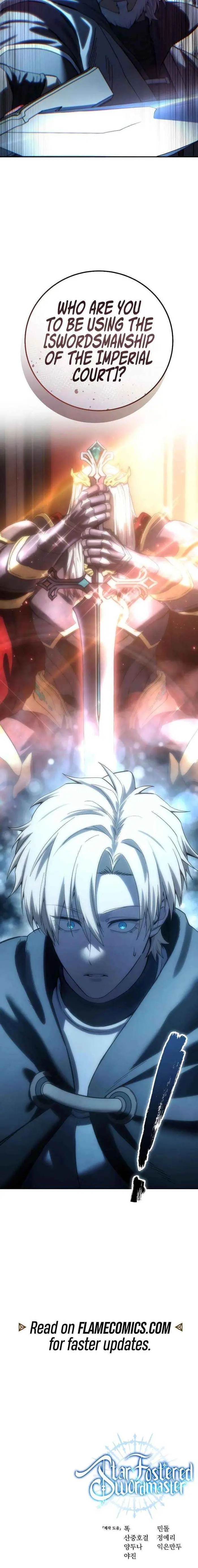 Star Embracing Swordmaster Chapter 108 image 27_optimized